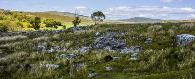 Roadtrip Wales Reisetipps