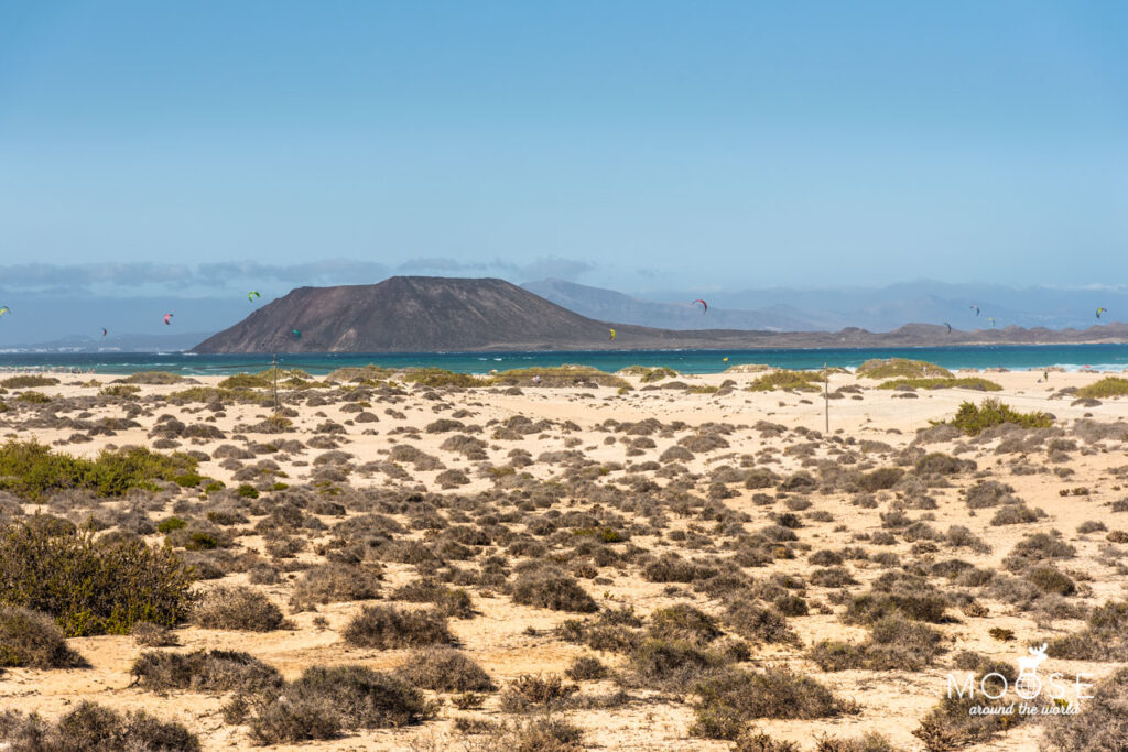 Fuerteventura Reisetipps