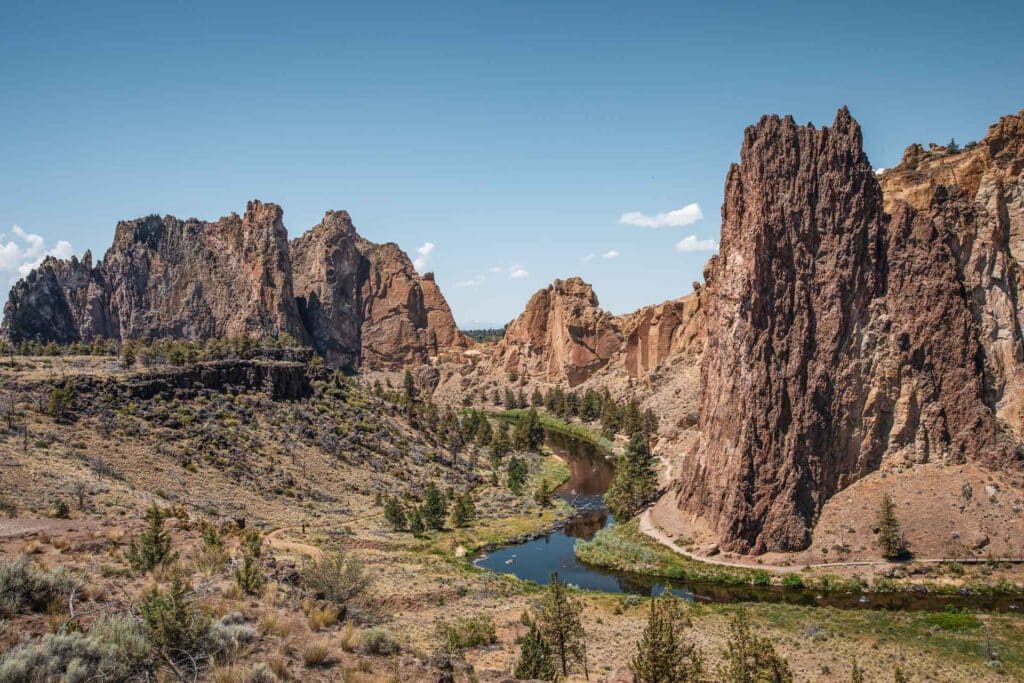 Yosemite Nationalpark 10 Tipps für einen Besuch Moose around the world